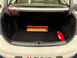 تۆیۆتا کراون